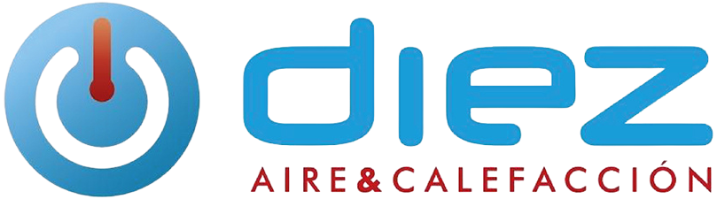 Diez Climatizaciones