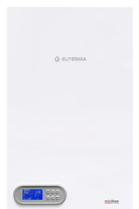 Caldera Mural Minibox EUTERMA