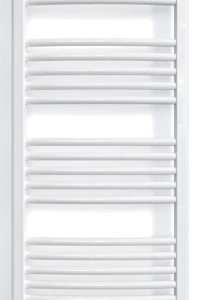 Radiador Toallero EUTERMA