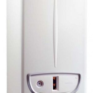 Caldera Estanca MAIOR EOLO