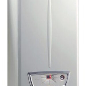 Caldera Estanca EOLO MYTHOS