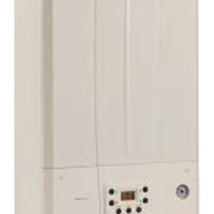 Caldera Mural VICTRIX TERA ERP