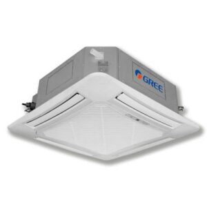 Aire Acondicionado Gama Residencial