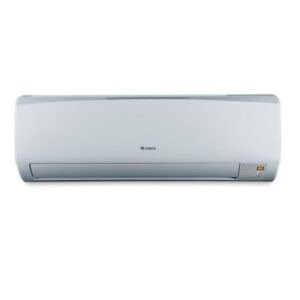 Aire Acondicionado Gama Comercial