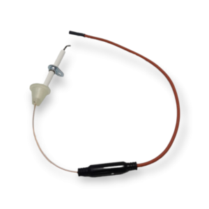 Kit De Electrodos Para Calderas Immergas