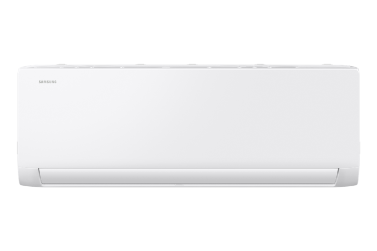 Aire Acondicionado Samsung Split Inverter 3000F Frío/Calor